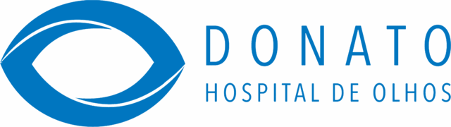Donato