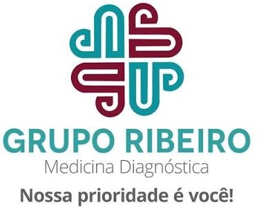 Grupo Ribeiro
