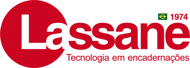 Lassane
