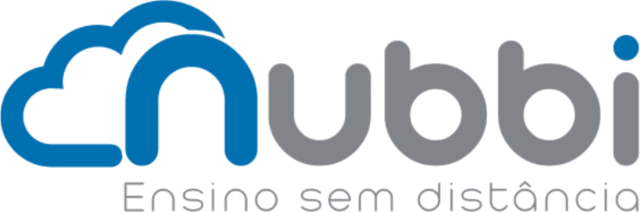 Nubbi