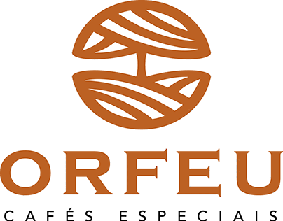 Orfeu