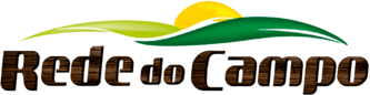 Rede do Campo