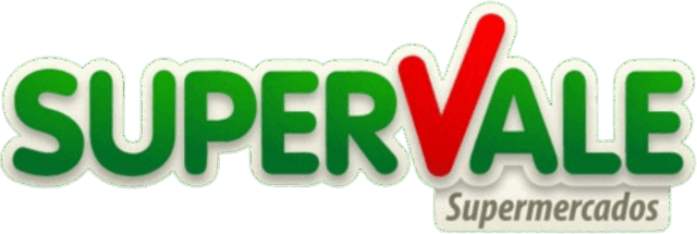 Supervale