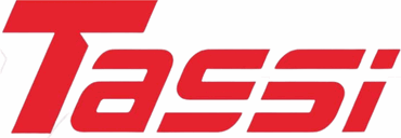 Tassi